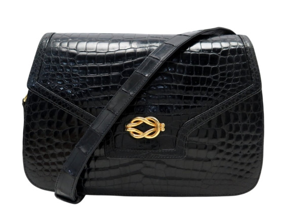 sac a main gucci bandouliere a rabat 001 406