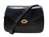 sac a main gucci bandouliere a rabat 001 406
