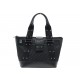 VINTAGE SAC A MAIN CHRISTIAN DIOR STREET CHIC COLUMBUS OBLIQUE GALLIANO 4500€