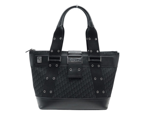 sac a main christian dior street chic columbus