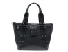 sac a main christian dior street chic columbus