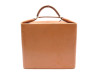 rare trousse de toilette hermes 1958 vanity
