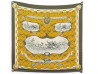 foulard hermes louveterie royale hallo carre