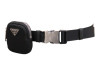 sac prada pochette ceinture 2cn0762dmn f0002