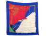 foulard hermes souvenirs de paris anniversaire de la