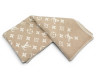 couverture louis vuitton plaid neo monogram