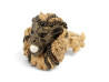 bague chanel tete de lion collection paris venise