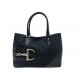 NEUF SAC A MAIN GUCCI CABAS MORS TOILE GG SUPREME 137385 HORSEBIT TOTE BAG 1590€