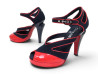 chaussures chanel runway g26038 escarpin 37.5