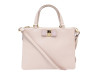 sac a main salvatore ferragamo tracy 21e298 12 cuir
