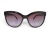 lunettes de soleil chanel cat eye perles 6040 h