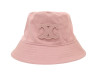 chapeau celine bob triomphe 2aue0968p.25py m 50
