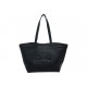 NEUF SAC A MAIN CELINE CABAS ANAIS MEDIUM 116853ENY CUIR GRAINE TOTE BAG 2500€