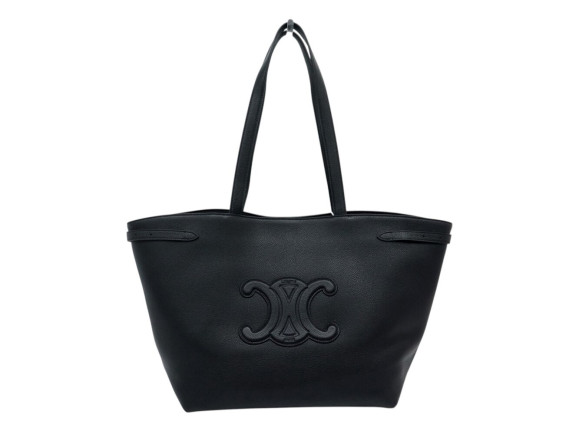 sac a main celine cabas anais medium 116853eny