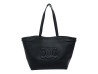 sac a main celine cabas anais medium 116853eny