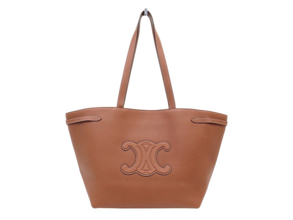 sac a main celine cabas anais medium 116853eny