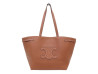 sac a main celine cabas anais medium 116853eny