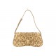 NEUF SAC A MAIN CELINE LOLA MEDIUM EN TOILE TRIOMPHE LEOPARD 115532FP3 BAG 2900€