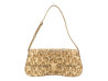  sac a main celine lola medium en toile triomphe