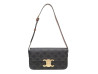  sac a main celine claude toile triomphe 194142cuz