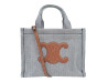 sac a main celine cabas thais petit modele