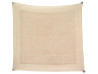 foulard christian dior monogramme oblique carre 90 en