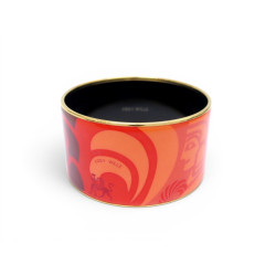  bracelet michaela frey freywille cercle diva