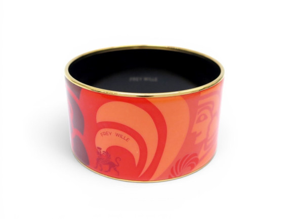 bracelet michaela frey freywille cercle diva