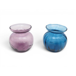  bougeoirs van cleef arpels x salviati