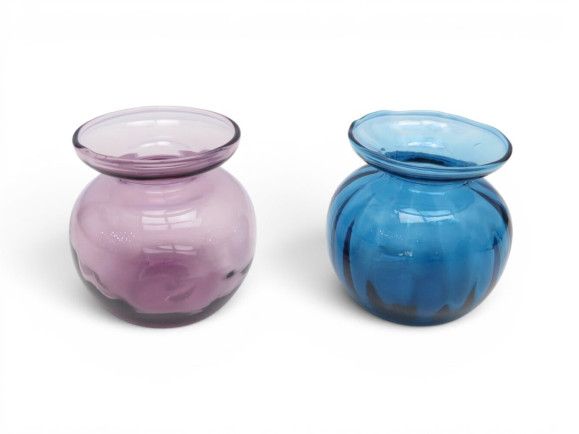  bougeoirs van cleef arpels x salviati