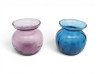  bougeoirs van cleef arpels x salviati
