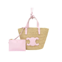  sac a main celine classic panier pm 115802ff7