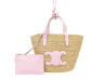 sac a main celine classic panier pm 115802ff7