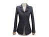  veste chanel cintree lurex p53810v40315 s 36