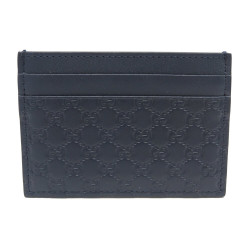  cartes gucci microguccissima 262837 4cc en cuir
