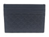 cartes gucci microguccissima 262837 4cc en cuir