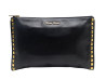 sac a main miu miu pochette studs rp0373 en cuir