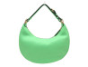 sac a main fendi fendigraphy small 8br798 en cuir