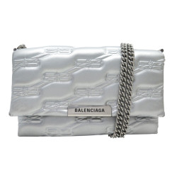 sac a main balenciaga triplet small 688828 pochette