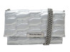 sac a main balenciaga triplet small 688828 pochette