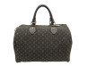 sac a main louis vuitton speedy 30 m95224 toile mini