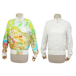 veste ralph lauren blouson reversible torrence 636732
