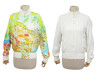 veste ralph lauren blouson reversible torrence 636732