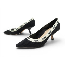 chaussures dior escarpins j'adior kcp549ecfs900 37.5