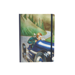  carnet montre patek philippe bloc note email
