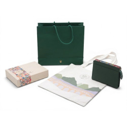  pochette montre rolex trousse de toilette 100 ans