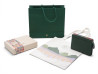  pochette montre rolex trousse de toilette 100 ans