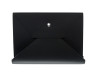 sac montblanc pochette enveloppe meisterstuck