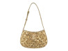  sac a main celine tilly medium toile triomphe