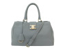 sac a main celine appoline medium 114963fk6 cuir